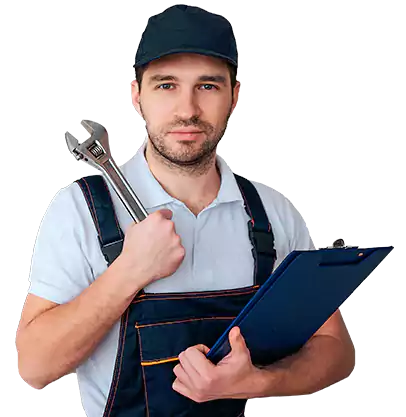 Emergency Plumbing Services in Goodyear, AZ