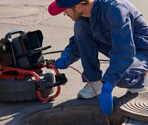 Professional Drain Unblocking in Goodyear, AZ: Schedule Fast & Affordable Services Today