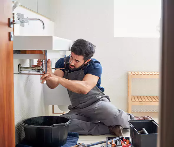 Trusted Experts for Plumbing Maintenance in Goodyear,AZ: Schedule Reliable Service Today
