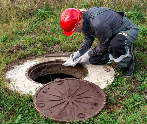 Professional Sewer Repair Experts in Goodyear, AZ
