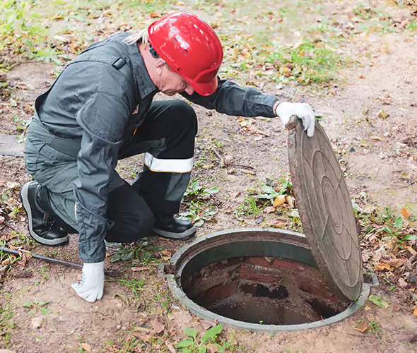 Expert Plumber for Storm Drain Cleaning in Goodyear, AZ: Schedule Reliable Drain Cleaning Services with Us