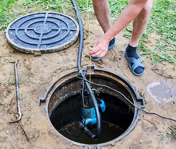 Expert Plumber for Sump Pump Replacement in Goodyear, AZ: Schedule Affordable Sump Pump Replacement Services with Us