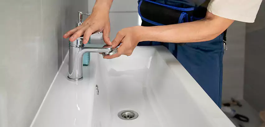 Reliable Plumbing Maintenance in Goodyear, AZ