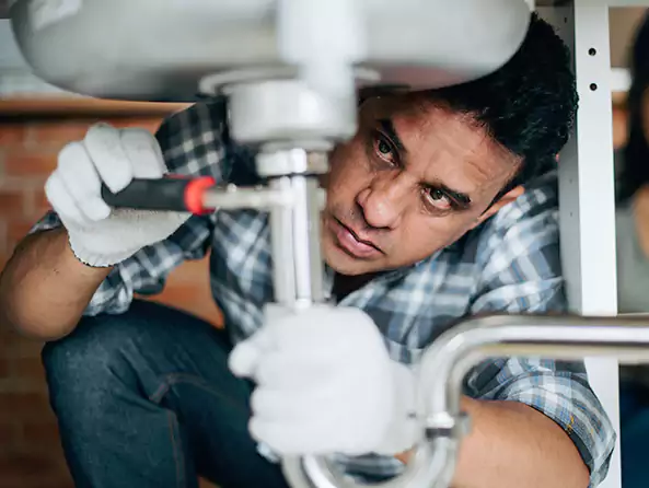 Why Choose Goodyear Plumbing Pro for Commercial Plumbing in Goodyear, AZ?