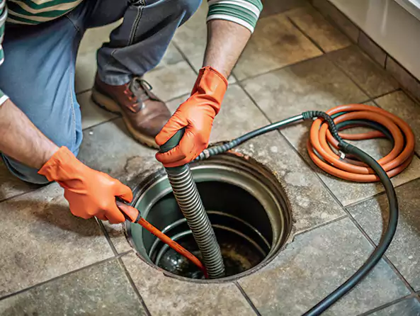 Why Choose Goodyear Plumbing Pro for Drain Jetting in Goodyear, location field=ss]?