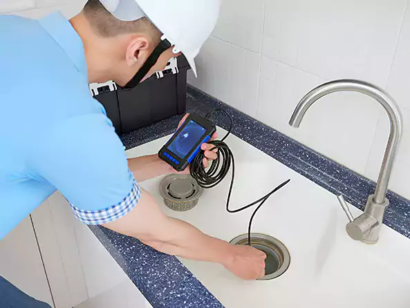 Why Choose Goodyear Plumbing Pro for Drain Unblocking in Goodyear, AZ?