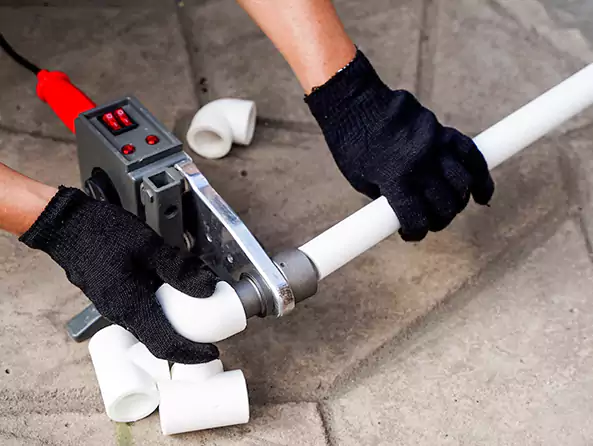 Why Choose Goodyear Plumbing Pro for Pipe Replacement in Goodyear, AZ?