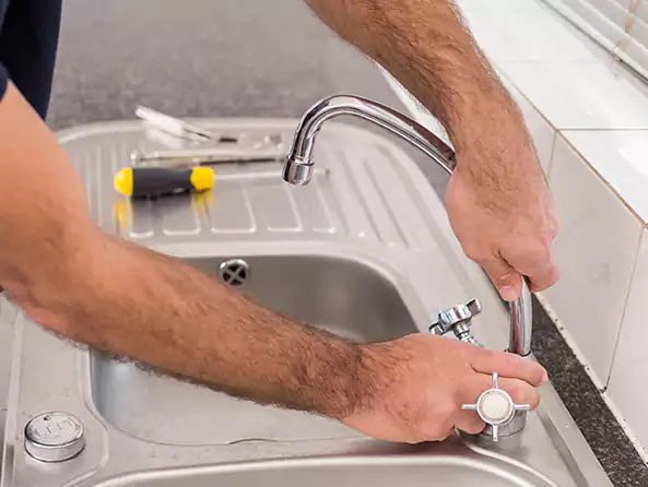 Why Choose Goodyear Plumbing Pro for Plumbing Replacement in Goodyear, AZ?