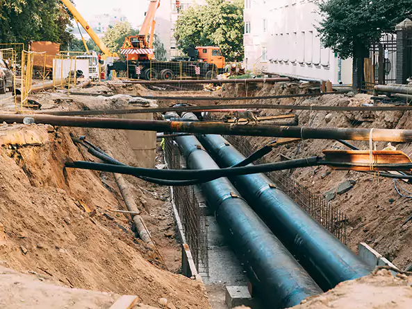 Why Choose Goodyear Plumbing Pro for Sewer Cleaning in Goodyear, AZ?