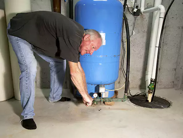Why Choose Goodyear Plumbing Pro for Sump Pump Installation in Goodyear?