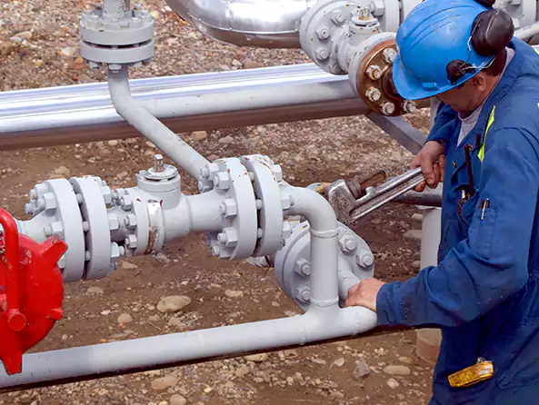 Why Choose Goodyear Plumbing Pro for Trenchless Sewer Line Repair in Goodyear, AZ?