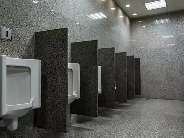 Why Choose Goodyear Plumbing Pro for Urinal Installation in Goodyear, AZ?