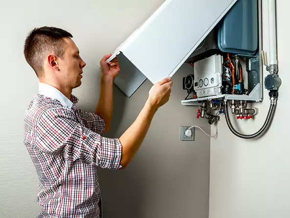 Why Choose Goodyear Plumbing Pro for Water Heater Installation in Goodyear, AZ?