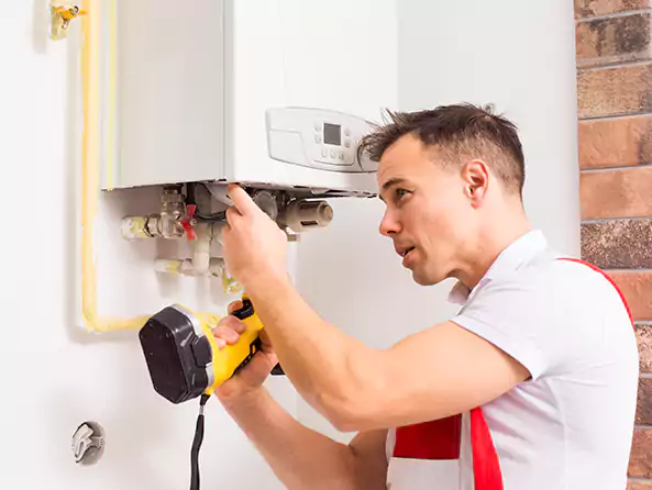 Why Choose Goodyear Plumbing Pro for Water Heater Replacement in Goodyear, AZ?