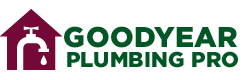 Goodyear Plumbing Pro