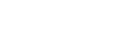 Goodyear Plumbing Pro